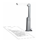 Office Supplies A4 Portable Document Scanner (S500L)