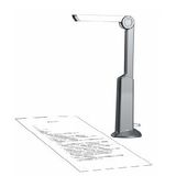 Office Supplies A4 Portable Document Scanner (S500L)