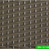 Popular Construction Material Plastic Fiber (BM-30168)