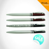 Coustomized Metal Ball Pen for Promotion (TTX-M12B)