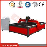 Plasma Cutting Machine