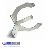 Precision Metal Die Stamping Parts