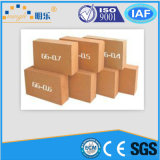 Refractory Diatomite Insulation Brick for Furnace