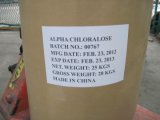 Alpha Chloralose