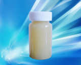 Defoamers Antifoaming Agents for Adhesive. Coating, Paints, Textile, Paper