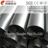 Pipe