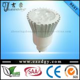 6W 110V GU10 LED Light (6W 110V)