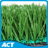 Football Grass, Plastic Grass, Artificial Grass for Soccer (MB50)
