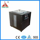 1kg Silver Induction Melting Furnace