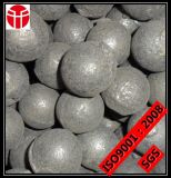 Hardness Carbon Grinding Steel Ball