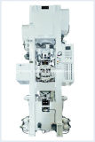 500 Ton Mechanical Powder Compacting Press