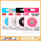 Ipega Mini Bluetooth Self-Timer for Cellphone (Y-6008)