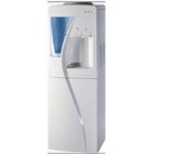 Water Dispenser (YLRS-H)