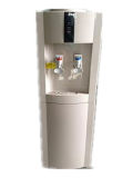 Standing Compressor Cooling Water Dispenser (XJM-1292)