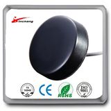 Free Sample High Quality 1575.42MHz GPS Antenna