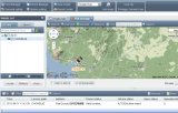 Monitor System GPS Tracking Platform Software