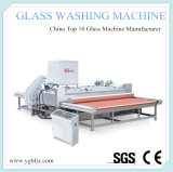 Good Sellers Glass Washing and Drying Machine (YGX-3000B)