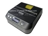 80mm Portable Bluetooth Handheld Thermal Receipt Printer