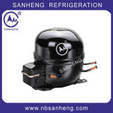 High Qualitity Refrigerator Compressor (QD30H/ R134A)