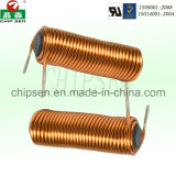 Power Choke Inductor Coils