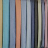 T/C65/35 45*45 133*72 Shirting Fabric