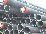 Welded Steel Pipe