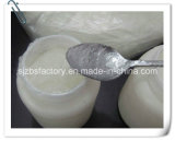 Factory Supply SLES (Sodium Lauryl Ether Sulfate) 70% & 28%