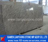 Paradiso Granite Slab for Construction