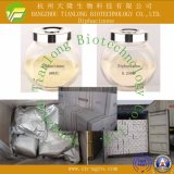 Highly Effective Rodenticide Diphacinone (98%TC, 0.25%WP)