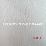 Decorative Special Leather Oil Waxy Leather