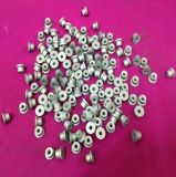 Non-Standard Button Die Tips of Tungsten Carbide
