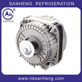 High Quality Refrigerator Shaded Pole Motor (YJF3)