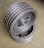 Machine Parts
