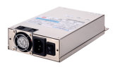 Pfc Type 200W Power Supply Unit with Single Fan