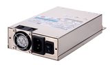 Pfc Type 200W Power Supply Unit with Single Fan