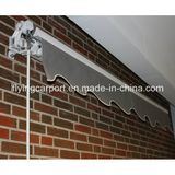 Retractable Awning Operator, Retractable Awning