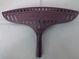 Cover Rake