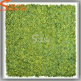 Home Decoration Artificial Grass Wall Milan Grass Wall