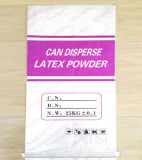 PP Woven Bags for Disperse Powder