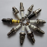 Industrial Automobile Motorcycle Small Engine Spark Plugs