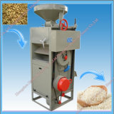 Hot Sale Automatic Rice Mill Machinery