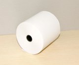 Thermal Paper Rolls (TP8080)