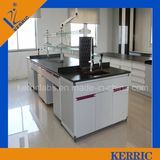 School Furniture Lab Bench