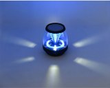 2014 New Bluetooth Speakers with LED Light