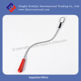 Telescoping Inspection Mirror for Cars Dentist and Auto Parts