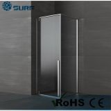 Wohoesale Shower Room, Hot Shower Cabin (SF9A003)