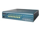 ASA5505-BUN-K9 Firewall