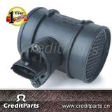 Air Flow Sensor Meter (0280218111)