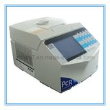 Thermal Cycler (K960)