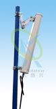 17dBi Panel Antenna